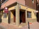 Local comercial en venta en San Pedro del Pinatar
