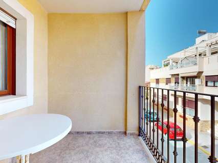 Piso en venta en Pilar de la Horadada