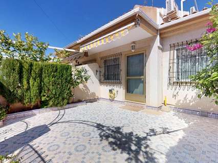 Casa en venta en San Pedro del Pinatar