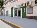 Local comercial en venta en Pilar de la Horadada