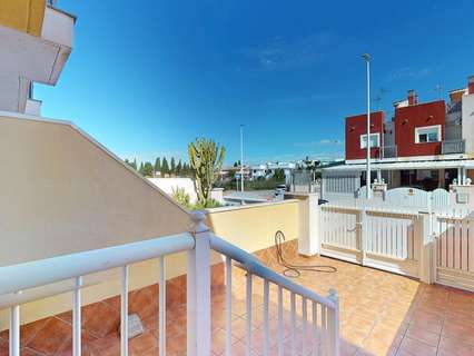 Casa en venta en San Pedro del Pinatar