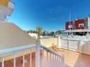 Casa en venta en San Pedro del Pinatar