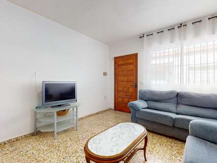 Casa en venta en Murcia zona Corvera