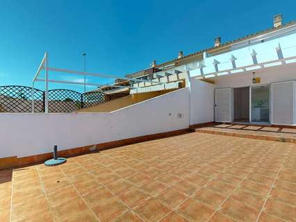 Casa en venta en San Javier