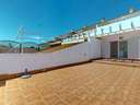 Casa en venta en San Javier