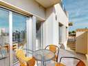 Apartamento en venta en Pilar de la Horadada