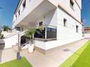 Casa en venta en San Javier
