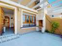 Casa en venta en Pilar de la Horadada