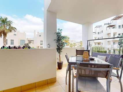 Apartamento en venta en Murcia
