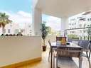 Apartamento en venta en Murcia