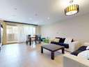 Dúplex en venta en Pilar de la Horadada
