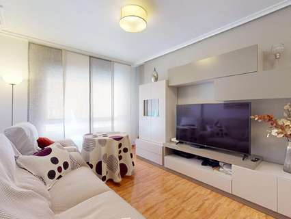 Piso en venta en Murcia zona Corvera