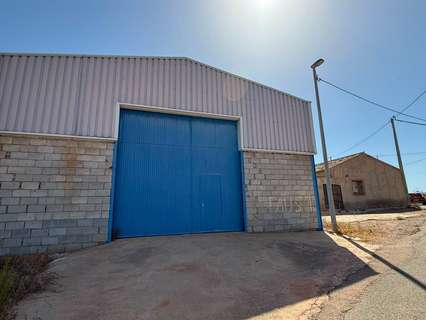 Casa en venta en Cartagena