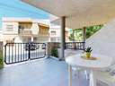 Casa en venta en San Pedro del Pinatar zona Lo Pagán