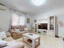 Casa en venta en San Pedro del Pinatar