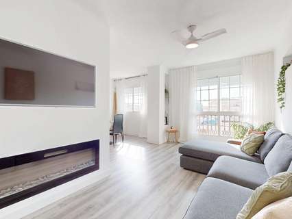 Piso en venta en Pilar de la Horadada