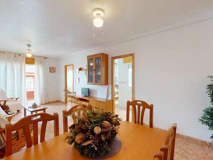 Apartamento en venta en San Pedro del Pinatar zona Lo Pagán