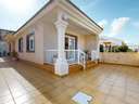 Casa en venta en San Javier