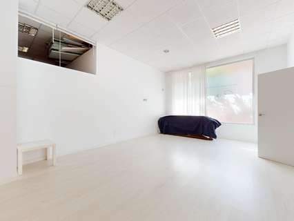 Local comercial en venta en Murcia