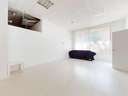 Local comercial en venta en Murcia