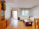 Casa en venta en San Javier