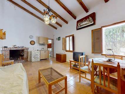 Casa en venta en Murcia zona Corvera