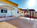 Casa en venta en Pilar de la Horadada