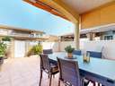 Casa en venta en Pilar de la Horadada