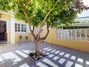 Casa en venta en San Pedro del Pinatar