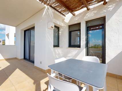 Apartamento en venta en Murcia