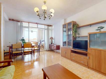 Apartamento en venta en San Pedro del Pinatar