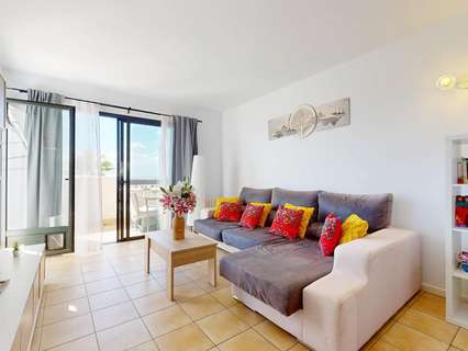 Apartamento en venta en Murcia