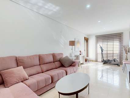 Piso en venta en San Pedro del Pinatar
