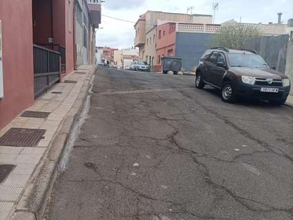 Local comercial en venta en Santa Cruz de Tenerife