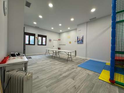 Local comercial en venta en Urduliz rebajado