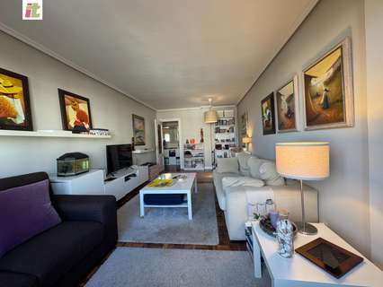 Piso en venta en Sopelana