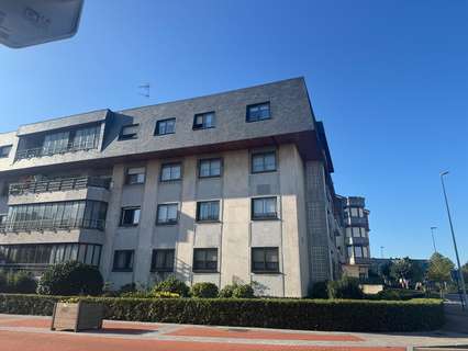 Piso en venta en Sopelana