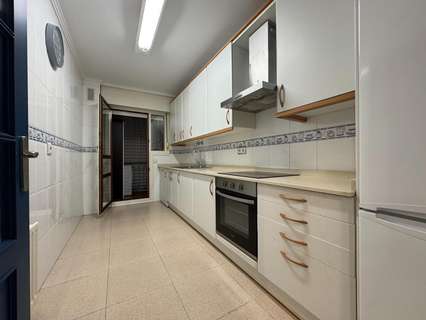 Piso en alquiler en Sopelana