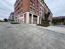 Local comercial en venta en Leioa