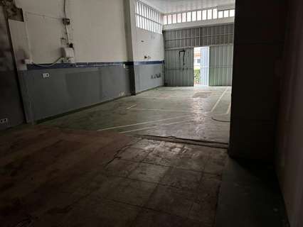 Plaza de parking en venta en Sopelana