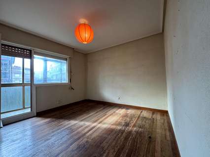 Piso en venta en Sopelana