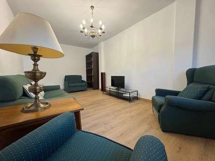 Piso en alquiler en Sopelana