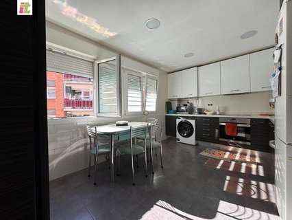 Piso en venta en Sopelana