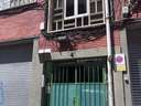 Nave industrial en venta en Bilbao