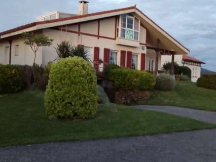 Chalet en venta en Barrika