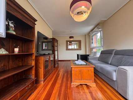 Piso en venta en Berango