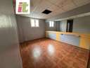 Local comercial en alquiler en Urduliz