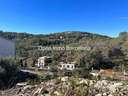 Parcela urbana en venta en Olivella