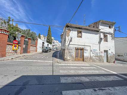 Casa en venta en Sant Pere de Ribes, rebajada