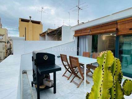 Casa en venta en Vilanova i La Geltrú